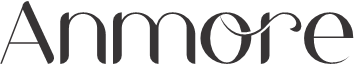 Anmore Logo